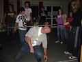 Zeltlager 2009 683